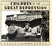 Search : Children of the Great Depression (Golden Kite Awards (Awards))