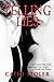 Telling Lies