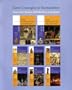 Core Concepts in Humanities DVD-ROM t/a The Humanistic Tradition