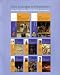 Sociology Core Concepts
Core Concepts in Humanities DVD-ROM t/a The Humanistic Tradition