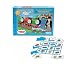 Thomas and Friends - Games - Station Celebration Card Game