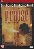 Praise [1998]