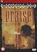 Praise [1998]