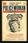 Policewoman: A Young Woman's Initiation into the Realities of Justice