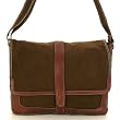 tasche fossil