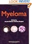 Myeloma