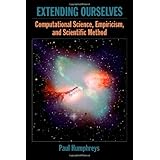 extending ourselves computational science empiricism and scientific method