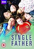 Single Father ( Single Father - Season 1 ) ( Single Father - Season One ) [ NON-USA FORMAT, PAL, Reg.2.4 Import - United Kingdom ]