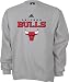 Search : Chicago Bulls Adidas True Crewneck Sweatshirt