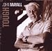 John Mayall