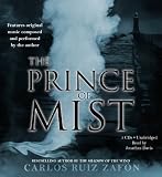 The Prince of Mist