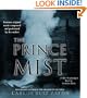 The Prince of Mist