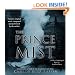 The Prince of Mist