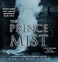 The Prince of Mist