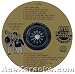 Karaoke Music CDG: MUSIC MAESTRO CDG 6154 - COUNTRY VOL XXXVII