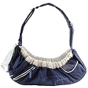 Lamaze Sling