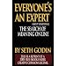 Everyone is an Expert