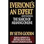 Everyone Is an Expert