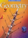  : Geometry