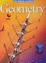 Geometry