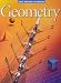 Books : Geometry