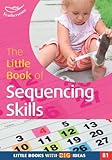 The little book of sequencing skills