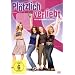 Pl�tzlich verliebt