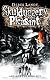 Skulduggery Pleasant