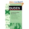 Professionelles Bewerben