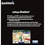 Garmin Middle East NT n�Maps Update on DVD