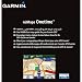 Garmin Middle East NT nüMaps Update on DVD
