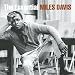 Image of The Essential Miles Davis