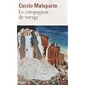 Le compagnon de voyage