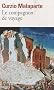 Le compagnon de voyage
