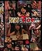 月光 緊縛手コキ02(DVD)[GK]DKT-002