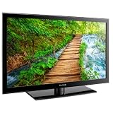 LCD TVs,Walmart.com