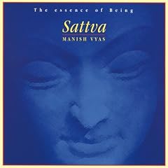Sattva