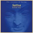 Manish Vyas (Sivoham) from Best Yoga Music Thumbnail