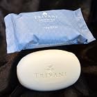 Trivani Shower Bar