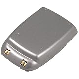 1400 mAh Extended Lithium-ion Battery for Samsung A670