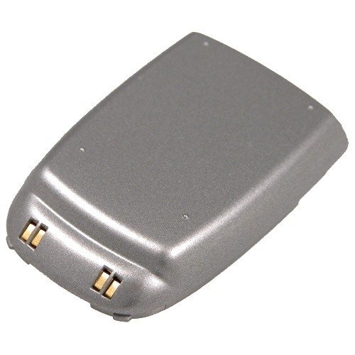 1400 mAh Extended Lithium-ion Battery for Samsung A670