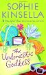 The Undomestic Goddess
