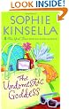 The Undomestic Goddess