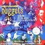 Instrumental Nuggets