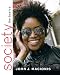 Society: The Basics, Books a la Carte Plus MySocLab (11th... Society: The Basics, Books a la Carte Plus MySocLab (11th...