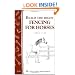 Build the Right Fencing for Horses: Storey's Country Wisdom Bulletin A-193 (Storey Country Wisdom Bulletin, a-193)