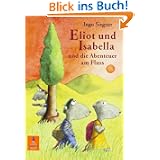 Produkt-Information