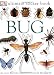 Bug (Ultimate Sticker Books)