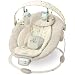 Bright Starts Comfort & Harmony Bouncer, Neutral