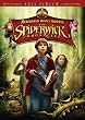 The Spiderwick Chronicles (Full Screen Edition)